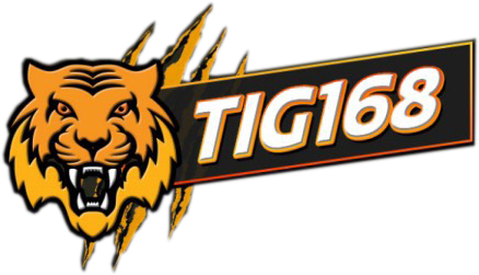 TIG168-logo